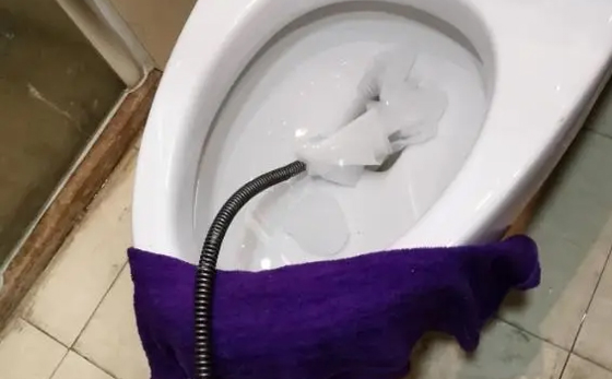 东区街道马桶疏通